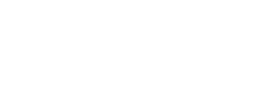 BlueFX Synthetics
